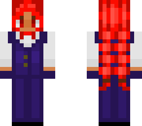 vampires 1