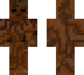 vecna
