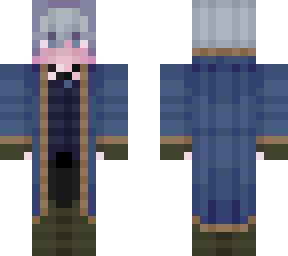 vergil