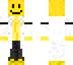 verity (lab coat)