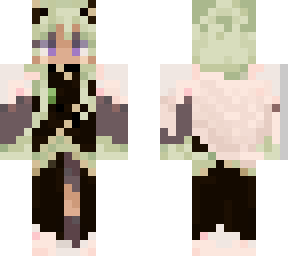 verry uniform