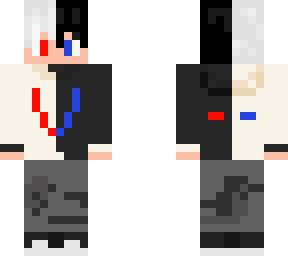 voxiz_