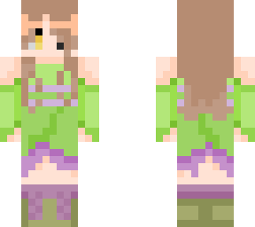 w1st3riah4z3(personal skin)