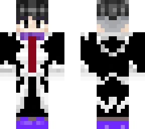 wk0s