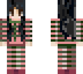 wonhee jellyous illit version 2