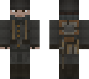 ww1