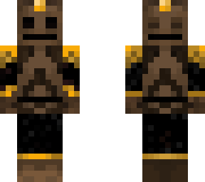 wx 78 archaic