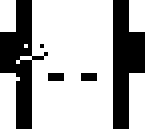 x yingyang