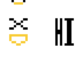 xdxd