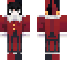 xeonn04_skin