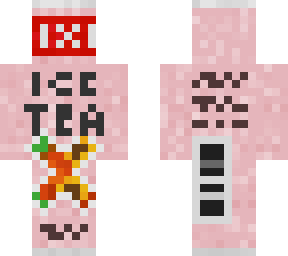 xixopich