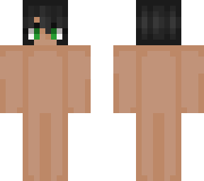 xxshark_loverxx skin base