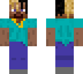 ***tentacion steve