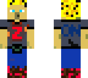 zek