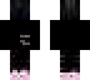 ziikd