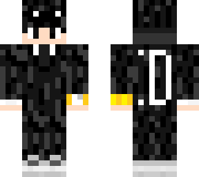 zone_bebo
