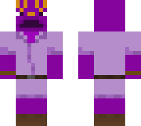 zulaja