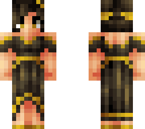 .-*gilded blackstone*-.