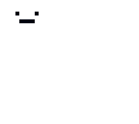 ._.