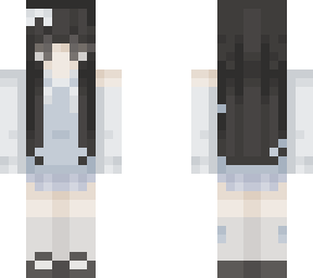 .~+0 8 0+~.