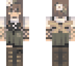 ❀old stones❀