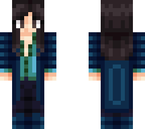 ~ i just died in your arms tonight // cover to skin series ~