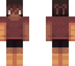~ rose gold ~