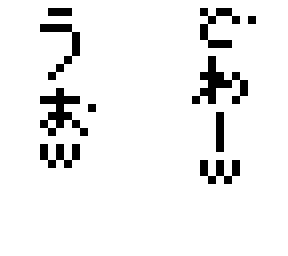 (1)