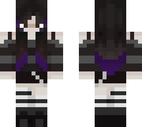 "better version" edit! - original by yeggs