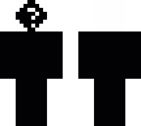 remake