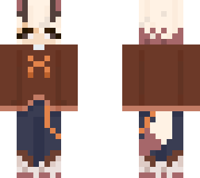 0w4r1 skin