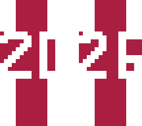 2026