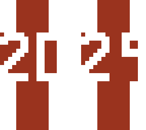 2029
