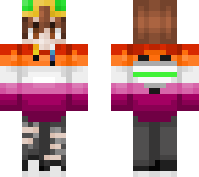 2nd life ash