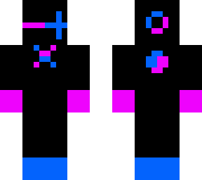 a-disk