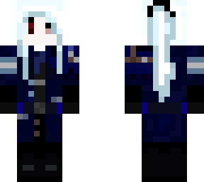 ace (ver 2.o)