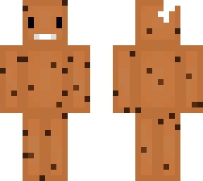 achewycookie