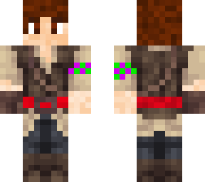 adventurer polaris