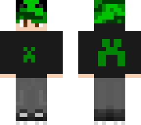 alexyt skin new bruhh