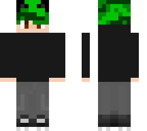alexyt skins