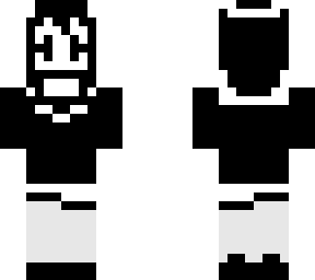 alice angel