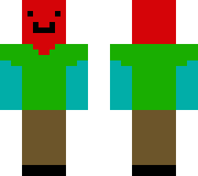 apurvplayz