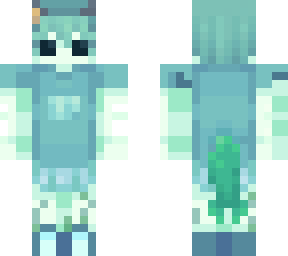 aquatinv2