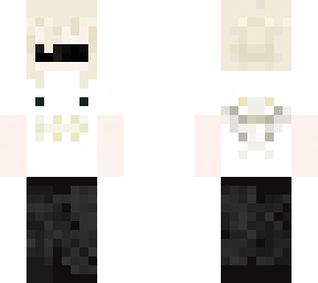 archive axo
