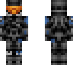argo-a626