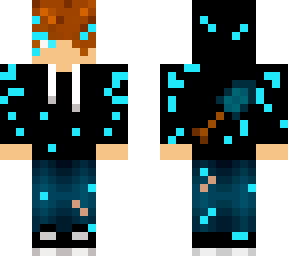 arin 0.2