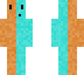 bebettermc