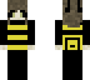 beesti