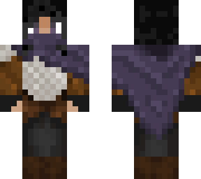 bennet (thief)