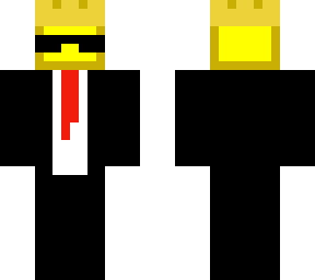 bestyellow